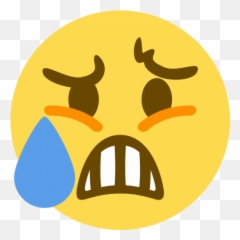 Cringe Emoji Discord - Cringe Emoji,Navy Seal Copypasta Emojis