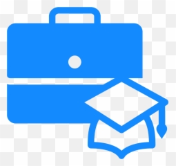 7 Cups Academy - Icon Emoji,Emotion Ltaly Flag Gif