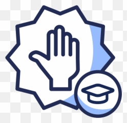 Nfhs Learn Interscholastic Education Made Easy Emoji,Isreal Symbol Emoticon