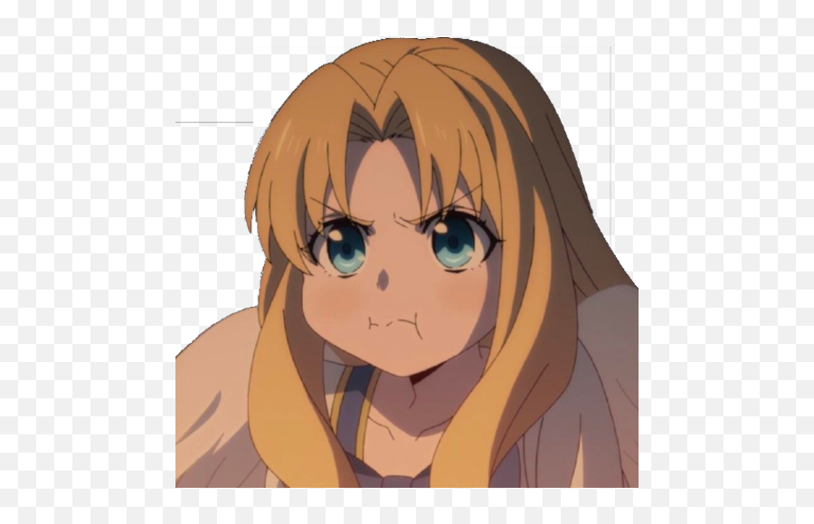 Filopout - Discord Emoji,Emojis With Brown Hair Filopout - Discord Emoji,Emojis With Brown Hair