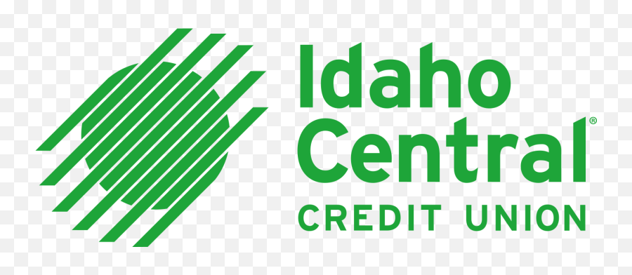 Idaho Public Tv Idaho Central Credit Unionu0027s Festival Emoji,Beegees And The Song Emotion