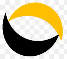 Blake High School Thespians Booster Club Mightycause Emoji,Rivals Emoticons