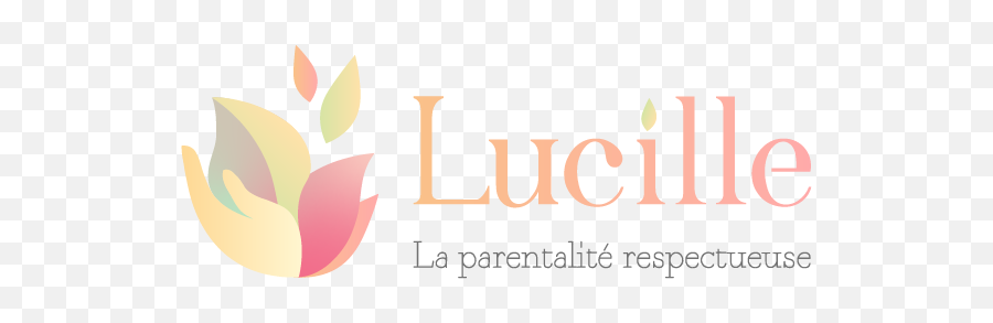 Accompagnante En Parentalité U0026 Périnatalité - Lucille Emoji,Je Suis Submergé Par Mes Emotions