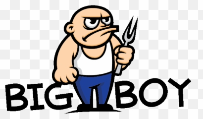 Barbecues Galore - Oakville On Barbecues Patio U0026ampamp Emoji,Emoticons Barbeq Free