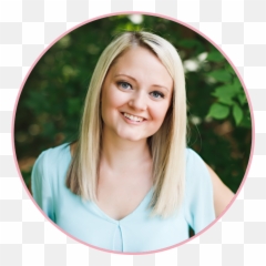 The Leonardtown Team Empowered Connections Llc Emoji,Female Model Face Emotion