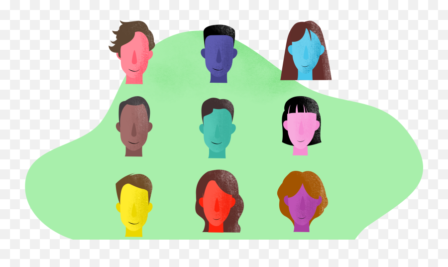 Why Design For Emotion Ux Collective - Hair Design Emoji,Emotion Reference