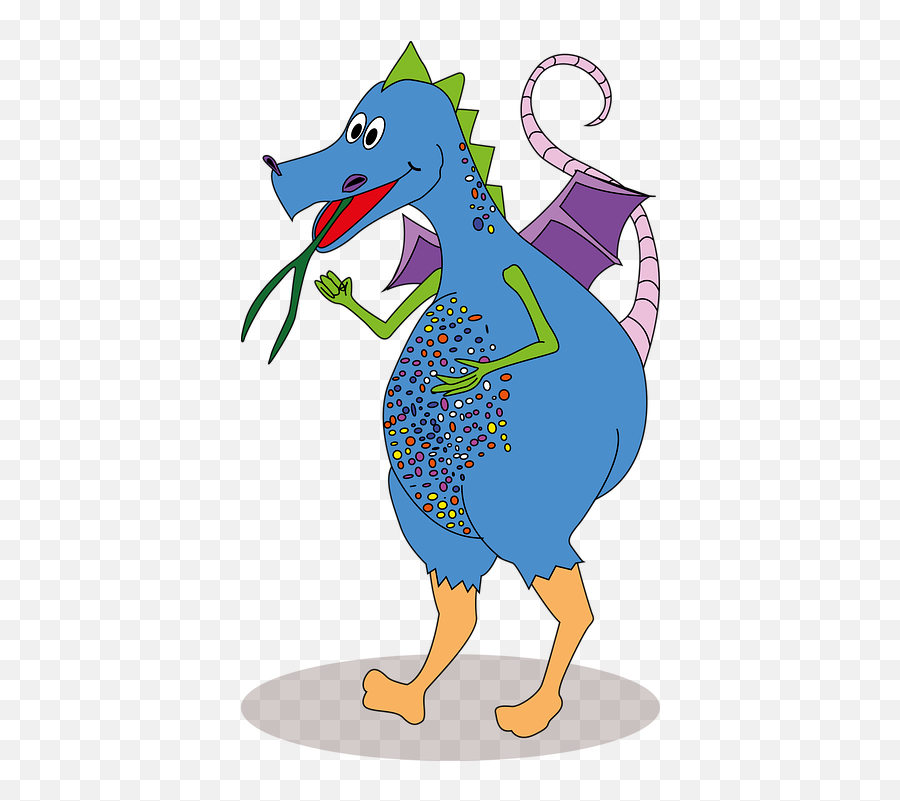 Free Photo Alebrije Monster Dragon Character Magic Fantasy Emoji,Gothic Pictures Of Mixed Emotions