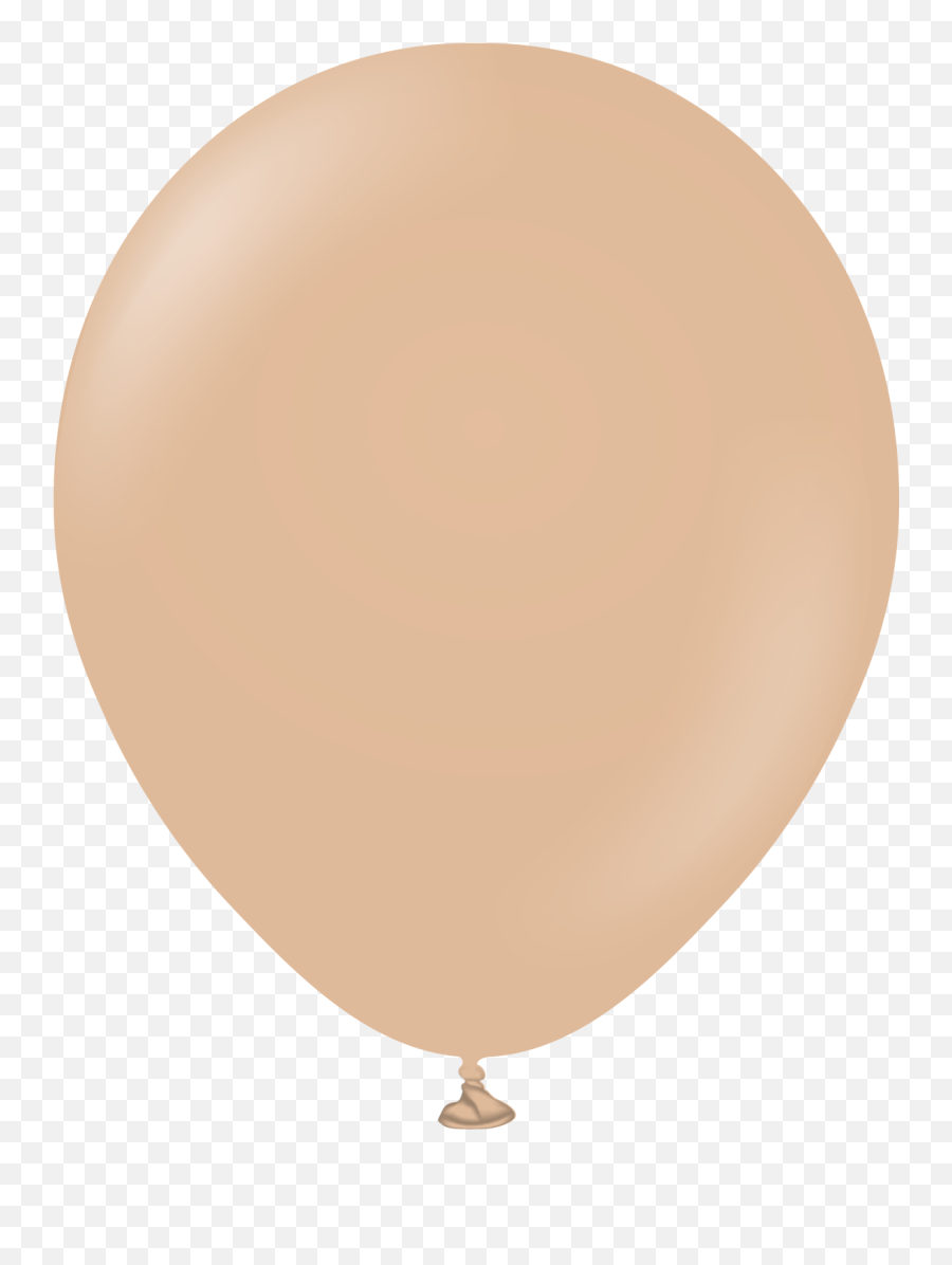 12 Kalisan Latex Balloons Retro Desert Sand 50 Per Bag Emoji,Blush Old School Emoji