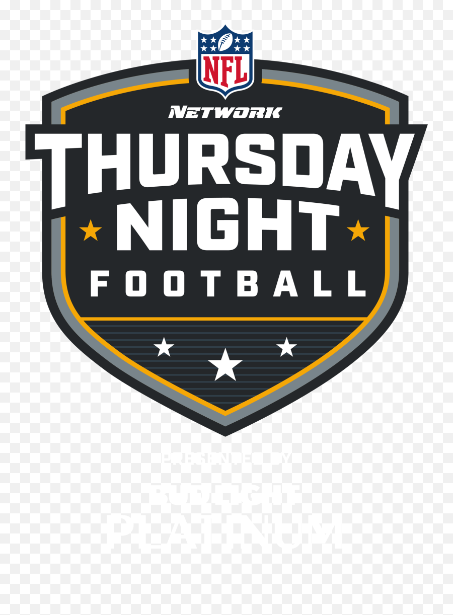 Thursday Night Football - Nfl Network Nflcom Emoji,Record And Record Player Facebook Emoticon