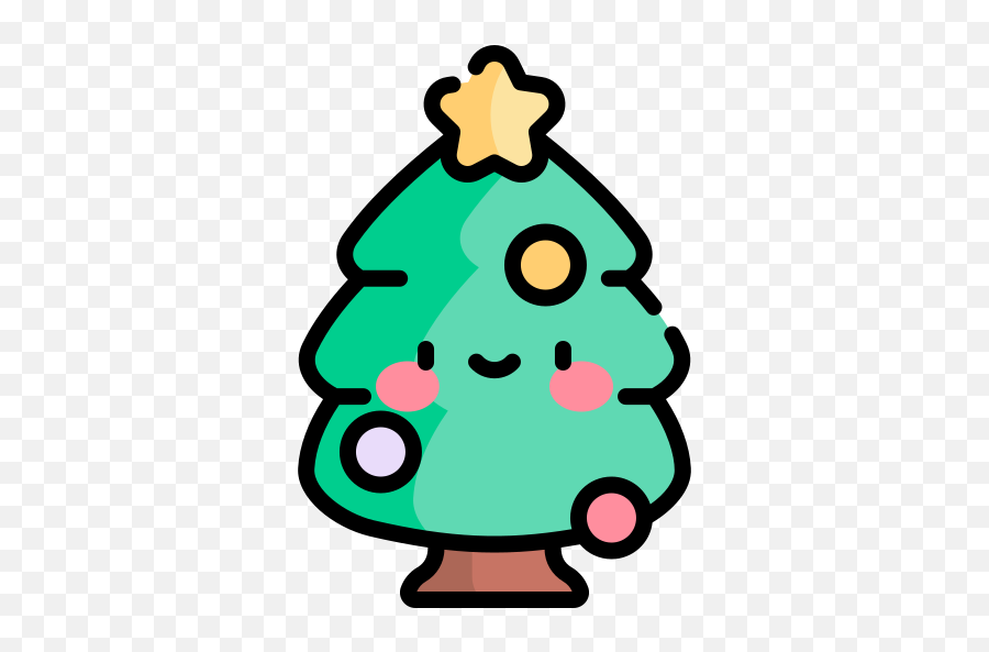 Christmas - Free English Exercises Vocabulary And Games Emoji,Christmas Tree Emotions