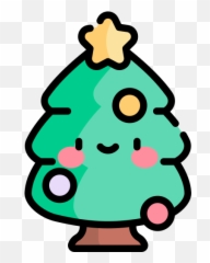 Christmas - Free English Exercises Vocabulary And Games Emoji,Christmas Tree Emotions