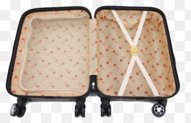 Open Suitcase Png High - Quality Image Png Arts Emoji,Emoji With A Suitcase