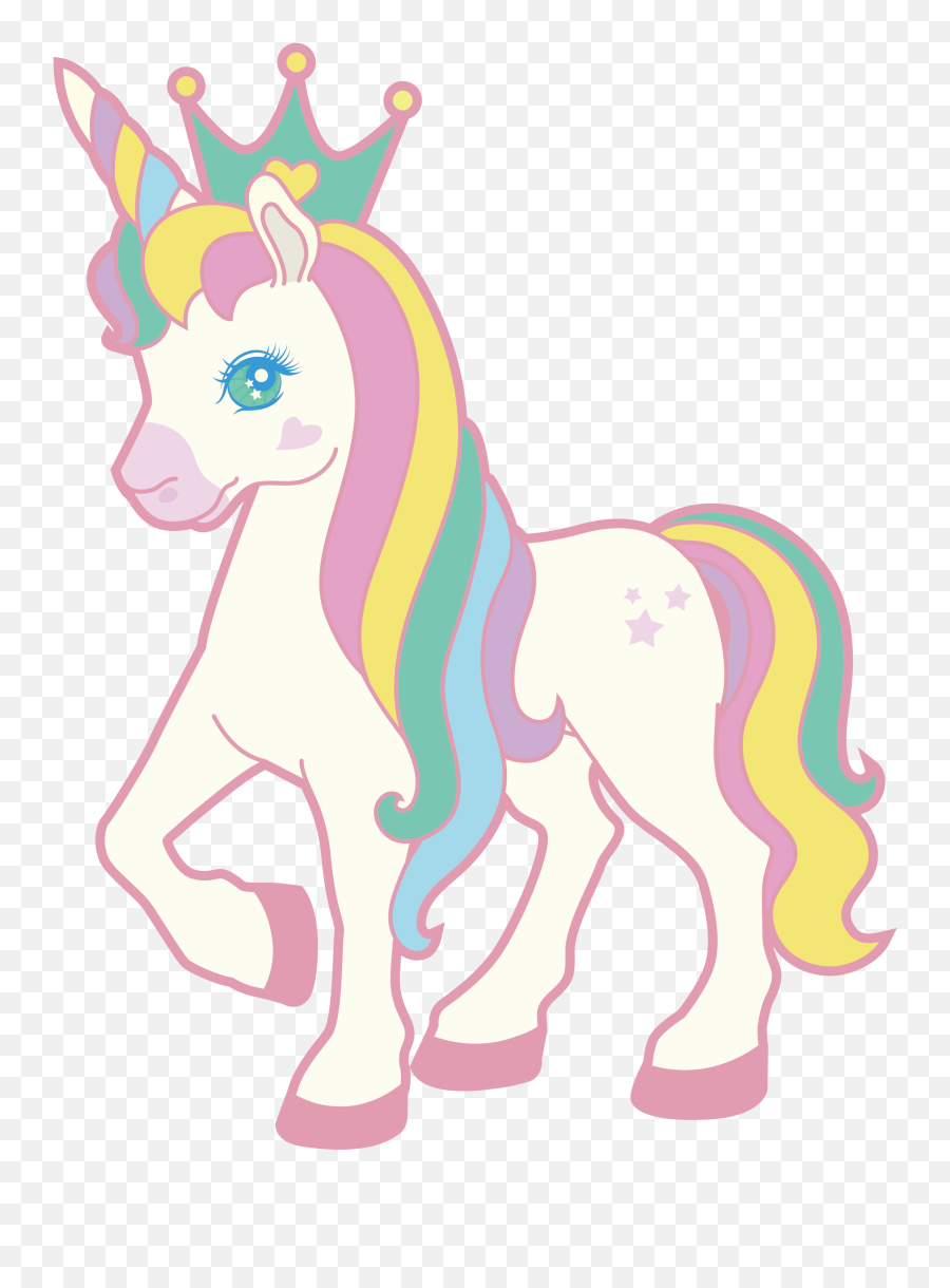 Unicorn Png Pic Png Arts Emoji,Unicorn Emoji Projects Unicorn Png Pic Png Arts Emoji,Unicorn Emoji Projects