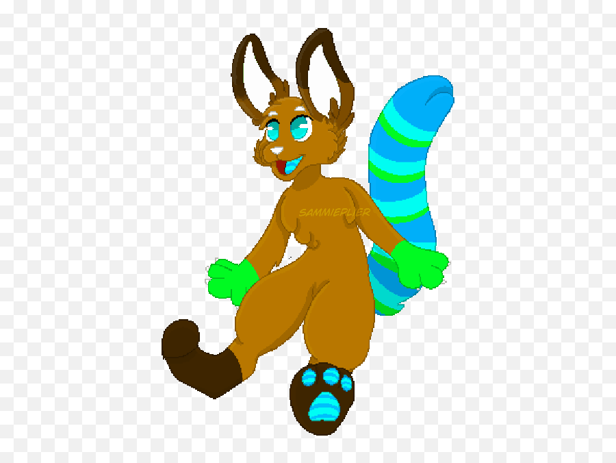 Lui Wiki Furry Amino - Page Doll Emoji,Furry Emoticon