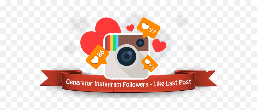 Instagram Followers Online Generator Emoji,Deskgram Emoticon
