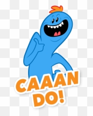 Mrtwitter Emoji,Htf Animated Emoticons