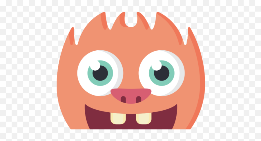 Kat - Svgaz Etkinlii Emoji,Aa Emoticon