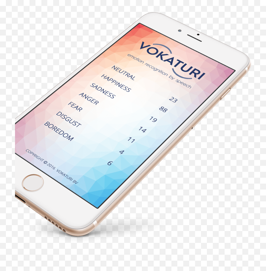 About Vokaturi Bv - Vokaturi Emoji,Emotion Software About Vokaturi Bv - Vokaturi Emoji,Emotion Software