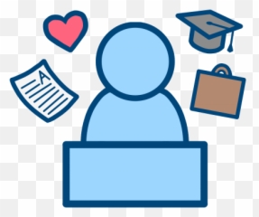 Are You Ready For Middle School Sfusd Emoji,Emotions No School Snow Day Today Clip Art