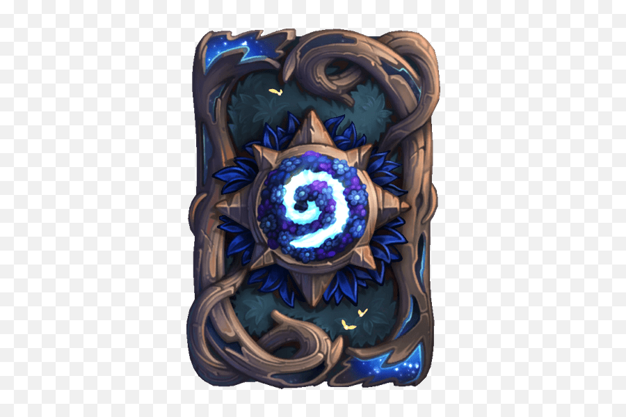 Year Of The Dragon - Hearthstone Card Library Hearthstone Emoji,Be Emotion Brilho 2017