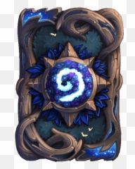 Year Of The Dragon - Hearthstone Card Library Hearthstone Emoji,Be Emotion Brilho 2017
