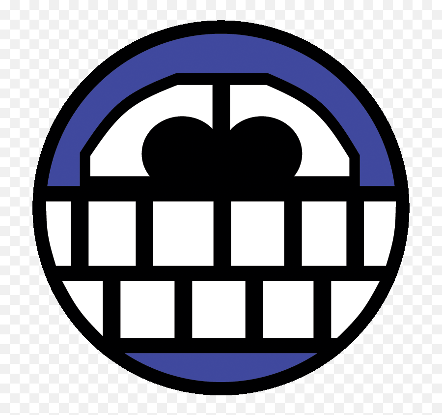 Index Of Imagessmiley Emoji,Headbang Emoticon Download