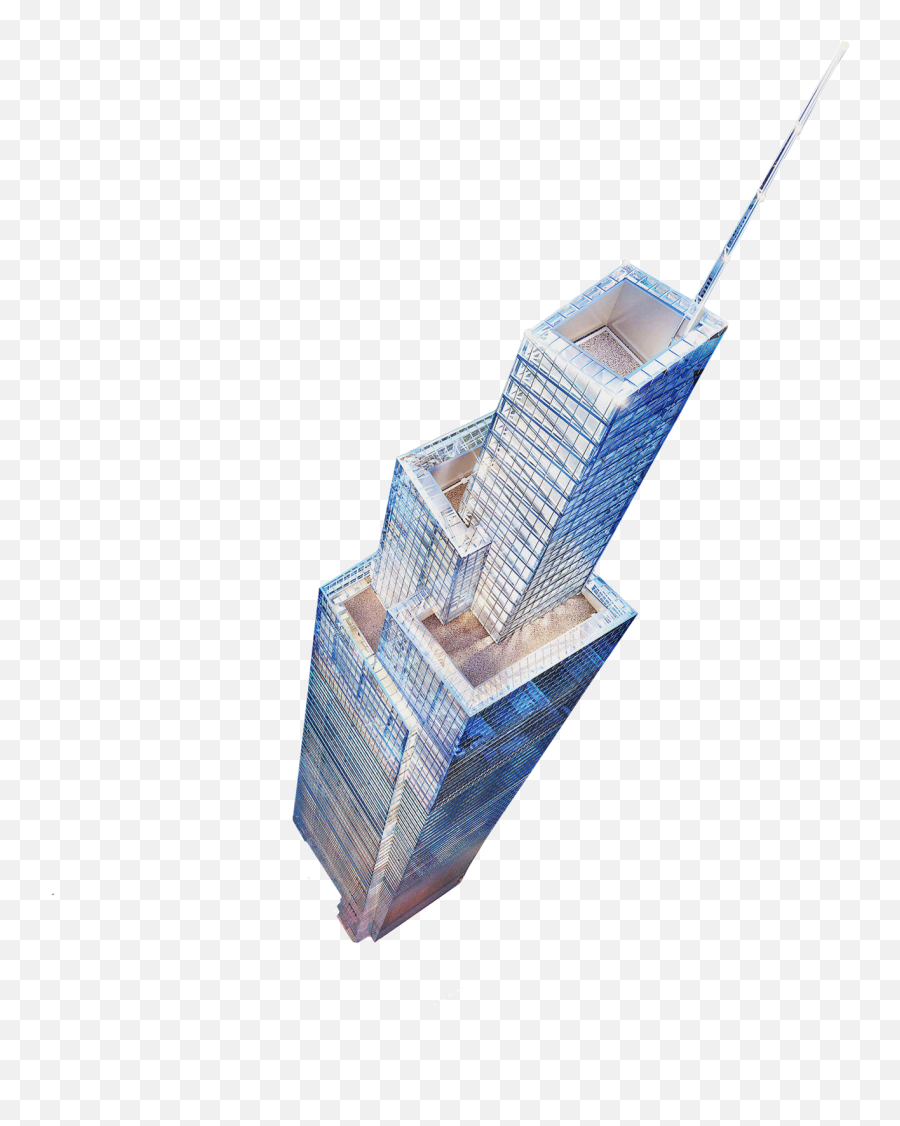 Vision - One Vanderbilt Emoji,Newpark Mall Emoji Movies