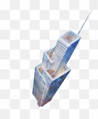 Vision - One Vanderbilt Emoji,Newpark Mall Emoji Movies