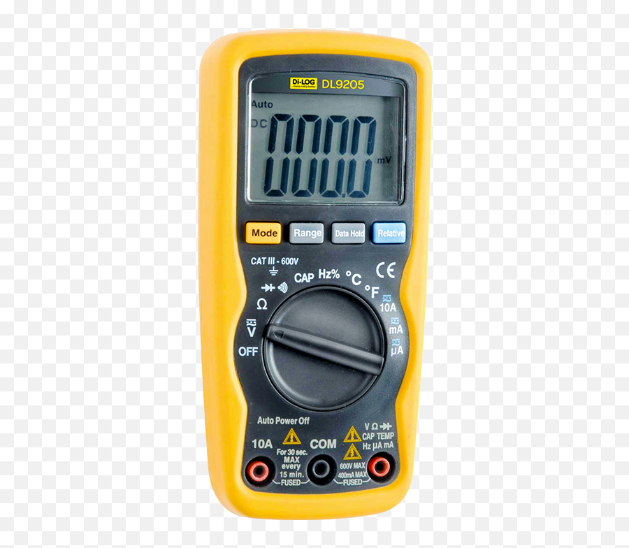 Dl9205 Compact Ranging Multimeters Emoji,Work Emotion Cr Kiwami Is350