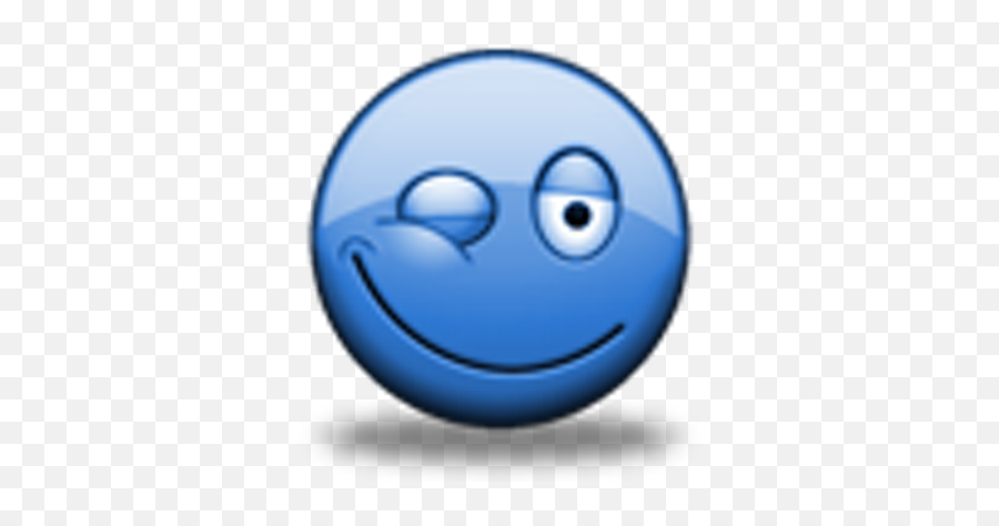 Clhmediacom Clhmedia Twitter Emoji,Ny Mets Emoticons