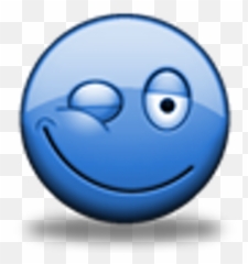 Clhmediacom Clhmedia Twitter Emoji,Ny Mets Emoticons