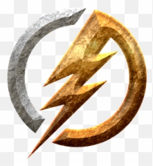 Recovery Gods Impulse U2013 Vip License Key Emoji,Gta V Emotion Mod