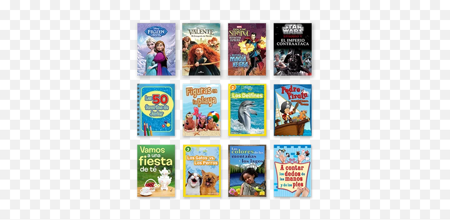 Reading Iq Thousands Of Digital Books For Kids 2 - 12 Emoji,Tangled Emotions Catherine George Uploady