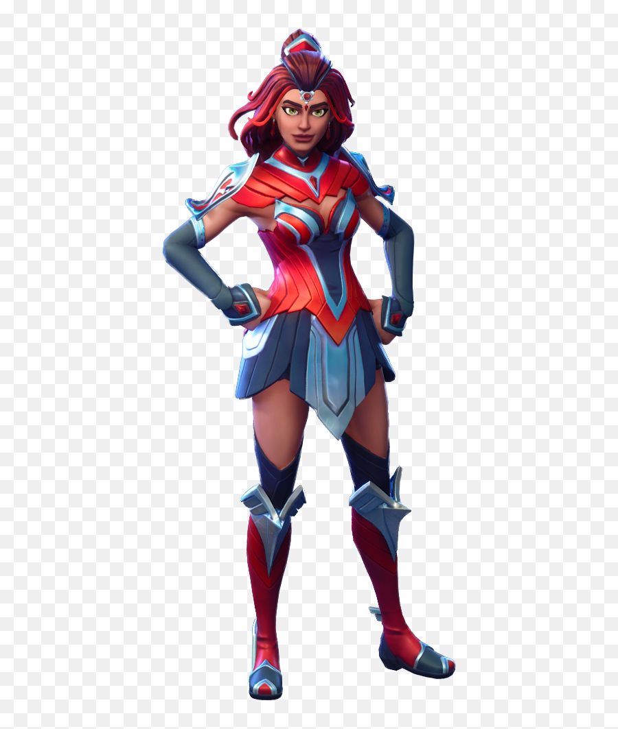 Pin On Fortnite - Fortnite Valor Transparent Emoji,Group Emoji Costumes