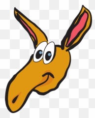 Animalu0027s Face Cartoon Drawing Free Image Download Emoji,Emoticon De Thuong