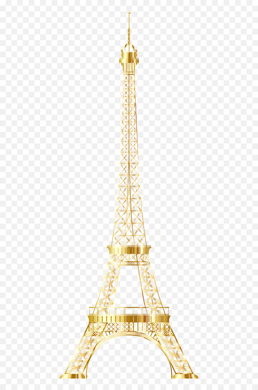 Discover Trending Eiffeltower Stickers Picsart - Vertical Emoji,Eiffel Tower Emoji Iphone
