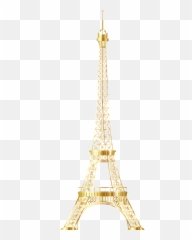 Discover Trending Eiffeltower Stickers Picsart - Vertical Emoji,Eiffel Tower Emoji Iphone