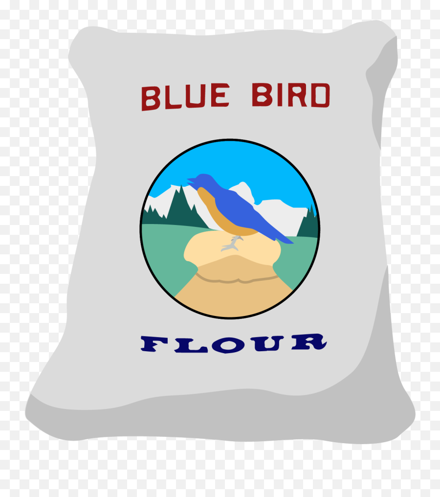 Rezmoji U2014 Dylan Lowden - Blue Bird Flour Svg Free Emoji,Blue Bird Emoji