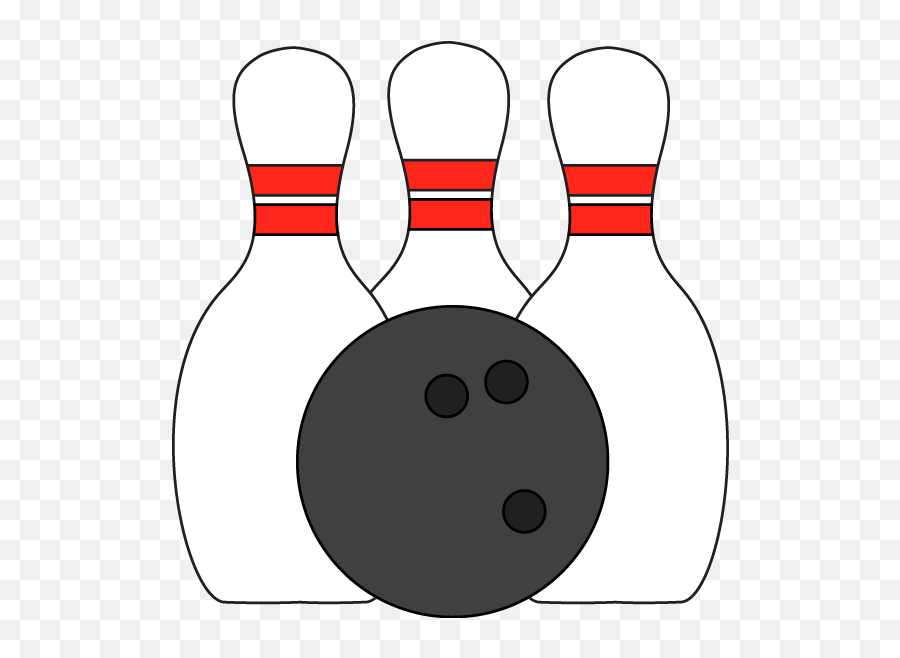 Free Bowling Clipart Png Download Free Bowling Clipart Png Emoji,Emoji Bowlig Ball
