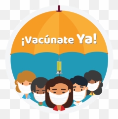 News Archives - Page 6 Of 26 Mendocino Coast Clinics Emoji,Imagen De Emoticon Feliz