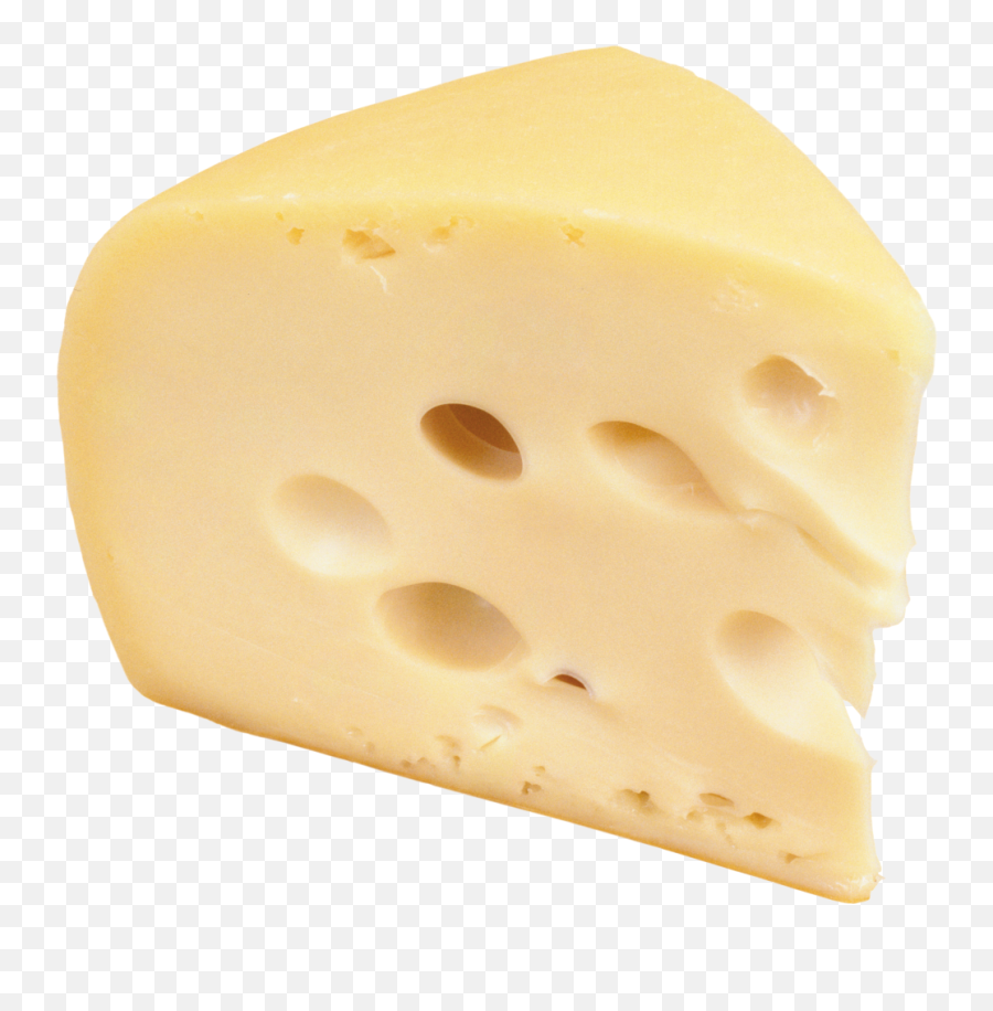 Cheese Png Image Hd Image - High Quality Image For Free Here Emoji,Mozza Emoji