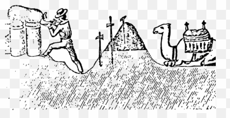 The United States Army Camel Corps 1856 - 66 Emoji,Animal Attitudes: Motion And Emotion In Eighteenth-century Animal Representation Pdf