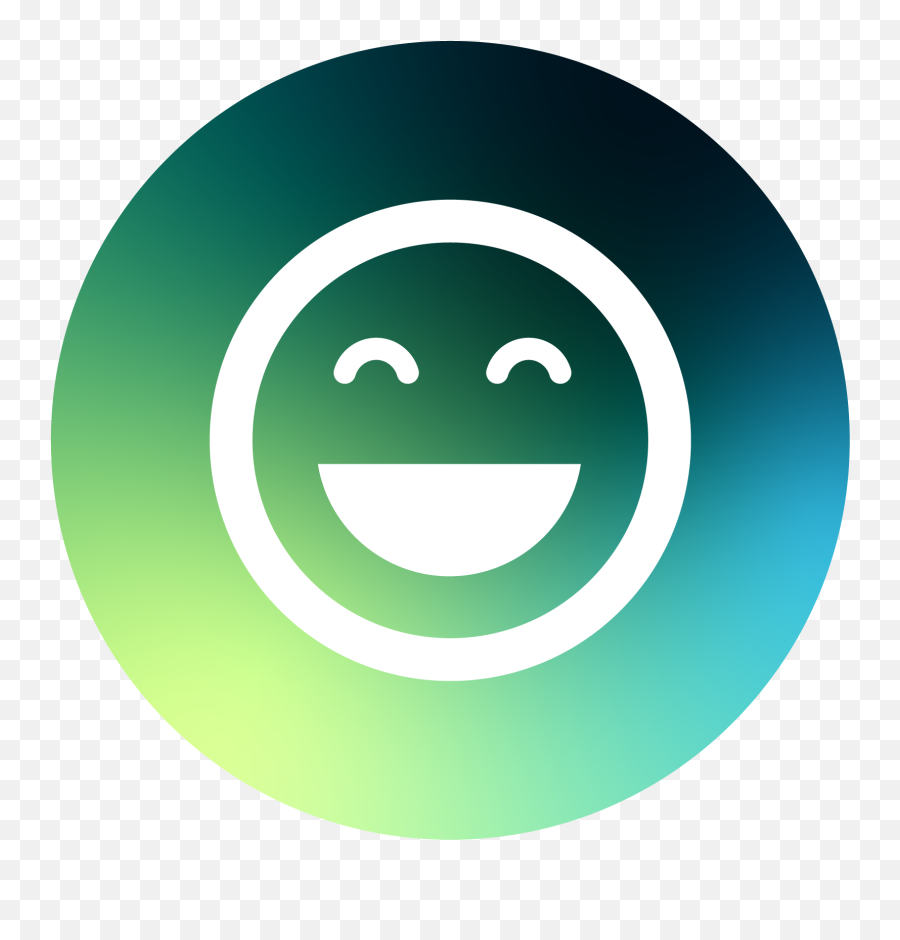 Refinance Your Mortgage Upequity Emoji,Virginia Emoticon