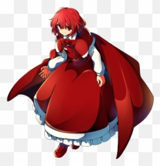 Safebooru U2013 Artofit Emoji,Rika Nipah Emoji