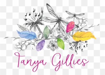 Young Living Essential Oils Tanya Gillies Emoji,Young Living Premium Starter Kit Emotions