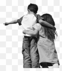 Therapeutic Residential Care - Sunrise Childrenu0027s Services Emoji,Zip Lining Kid Emotions
