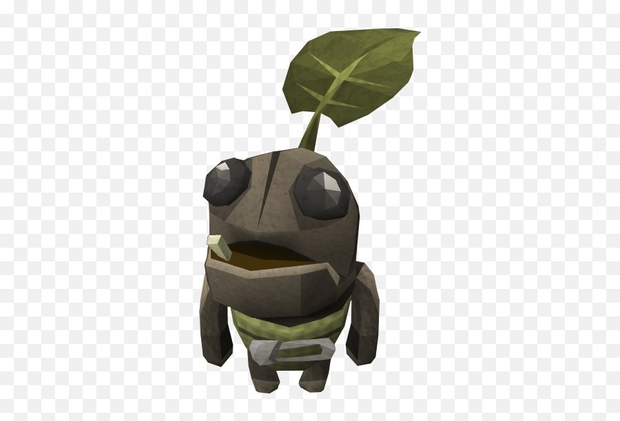 Baby Troll Runescape Wiki Fandom Emoji,Rs3 Emoticons Disappeared