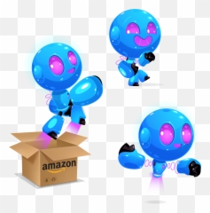 Boeta Phyf Illustrationdesigngames Emoji,Outrun 2 All Emoticons