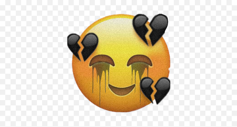 The Most Edited Picsartchallenge Picsart Emoji,Jigsaw Saw Emoticon