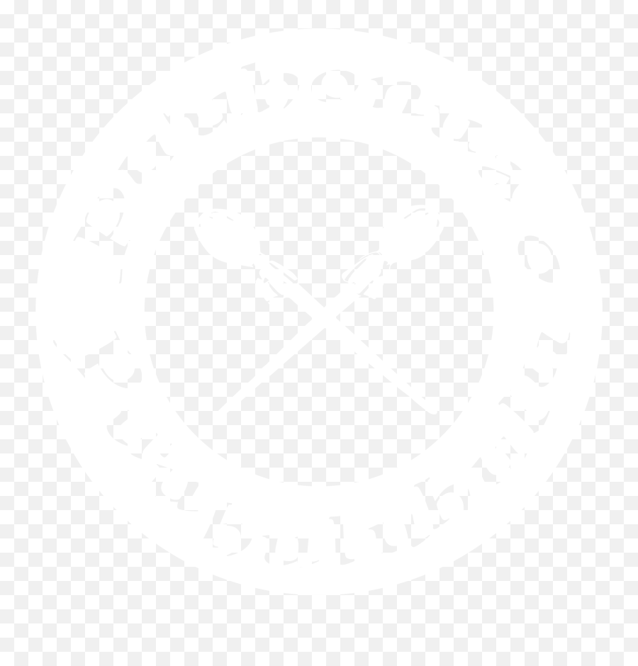 Puuhonua O Puuhuluhulu Emoji,Work Emotion Kai 18x8